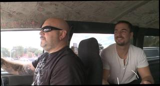 Video 84585104: amateur blowjob hardcore, naughty cowgirl riding, riding pleasure, beautiful cowgirl