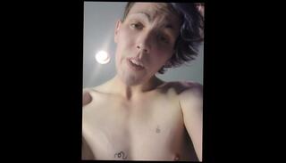 Video 1610548073: pov solo, trans pov fuck, pov fuck ride, trans pov sex, solo amateur trans, pov rough fuck, home fuck