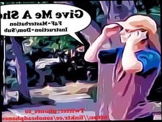 Video 1577881533: lesbians fingering wet pussy, lesbian caught masturbating, solo fingering masturbation, fingering amateur lesbians, lesbian doms subs, solo female fingering, solo masturbation pussy rub, caught masturbating cumming, erotic solo masturbation, amateur lesbian women