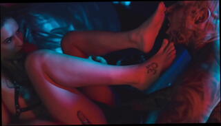 Video 1619667695: goddess feet foot worship, worship feet foot toes, feet foot fetish toes, feet slave foot worship, foot worship toe sucking, feet licking foot worship, foot fetish sexy feet, foot fetish soles toes, goddess foot domination, goddess femdom foot, barefoot foot fetish, gagged foot worshiped, foot fetish pussy licking, foot fetish sex toy, goddess foot teasing, foot worship boot, foot worship high heels, goddess leg worship, foot worship sniffing, foot worship shoe, latin foot worship, goddess moans, vibrator foot, thigh worship, sexy wet feet, foot lovers