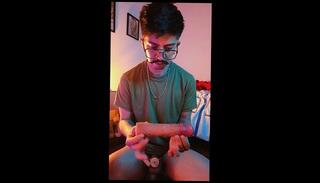 Video 1635118723: cuckold domination fetish, feet fetish solo, caged sissy slut, submissive cuckold husband, gay dominant submissive, feet fetish sex, male feet domination, latin feet solo, fetish big feet, sissy slut toys, small dick sissy, belt fetish, pet