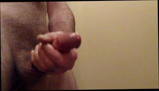 Video 1069017903: brandi love, solo male masturbation cumshot, solo big dick cumshot, solo handjob cumshot, solo amateur masturbation, smoking solo masturbation, men solo cumshot, muscular solo, huge cum shot, tight balls