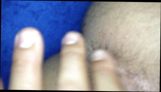 Video 738045801: twink boy anal gay, twink boy toy