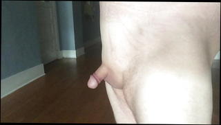 Video 1571262341: naked public gay, nude public, good nude