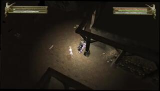 Video 1060652503: vintage naked, vintage amateur, vintage game, fantasy vintage, hard vintage, butt cheeks