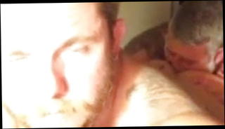 Video 1208530501: amateur couple licking, gay anal licking, gay hunk anal, handsome gay hunks, gay bear anal, muscular gay hunk, gay muscle hunk, licking delicious