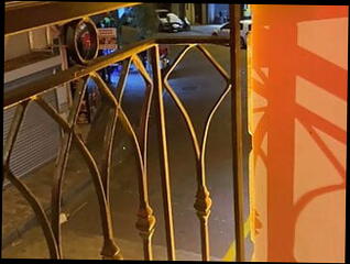 Video 1584895691: str8 uncut, str8 massage, fetish uncut, uncut cock wank cum, gay uncut cock masturbation, uncut cock cums big, uncut cock cumshot, uncut cock handjob, amateur uncut cock, uncut cock outdoor, str8 bulge, massage stretching, str8 public, short massage, hd uncut, bulgarian cock