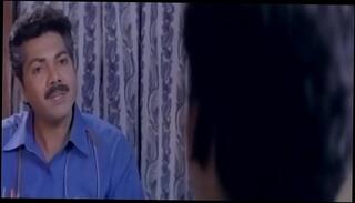 Video 516728755: india nude, indian nude