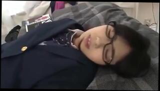 Video 120113804: hairy japanese cunt, hairy japanese slut, hairy slit, hairy nerdy, hard hairy, fuck nasty girls, fuck one girl