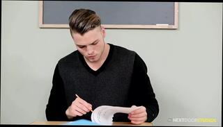 Video 210185801: gay cock porn twink, big cock gay twink, twink sucks cock, gay twink blowjob, gay twink exam, gay twink hd, next door twink