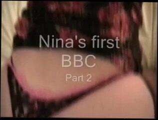 Video 53317201: bbc gay, first bbc, man bbc