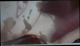 Video 163612601: slut spunked, gay love, man gay