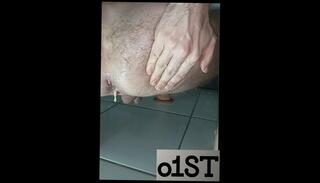 Video 1655153001: solo anal dildo ride, solo anal dildo masturbation, sex dildo toys solo, solo dildo masturbation orgasm, solo uncut cock masturbating, solo gay uncut cock, solo anal dildo play, riding big dildo solo, hairy anal dildo, hairy uncut big dick, uncut hairy penis, dildo solo boy, amateur solo dildo play, underwear dildo, hairy men solo, hairy man solo, solo nipple orgasm, riding small dildo, bald uncut cock, dildo ride hd, hairy bearded man, love anal toying