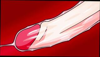 Video 1664855451: bareback creampie threesome, bareback gay anal creampie, gay threesome bareback sex, cartoon sex anime, cumshot bareback creampie, amateur bareback threesome, cock bareback creampie, animation cartoon big, threesome anal gay cum, threesome rough anal sex, gay bareback group sex, friend anal threesome, best anime sex, massive anal creampie, good anal creampie, anal threesome hd, anime masturbating, anime man, american threesome, anal sex two