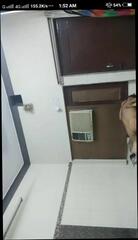 Video 383819701: indian wife anal, straight anal, wife hd