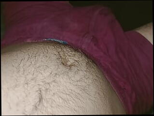 Video 1606202831: massage piss, pissing fingering, pissing gay porn, gay massage blowjob, indian gay massage, homemade pissing, masturbation boy sex, funny homemade