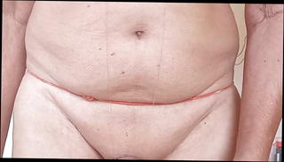 Video 1558344401: double penetration anal gape, double fisting gaping, bareback double penetration, gay massage bareback, worship massage, double masturbation penetration anal, gay cock worship, cock massage handjob, penis worship, indian double penetration, worship spanking, anal gape hd