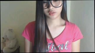 Video 193542304: shemale solo webcam, big tits shemale solo, teen shemale solo, very pretty shemale tease, hot shemale teasing, shemale naked, shemale exposes, hot shemale love, gorgeous hot shemale, clothes teasing, takes shemale, haired shemale