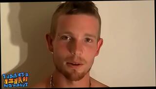 Video 923508875: twink jerking big cock, twink jerks big dick, big cock gay twink, straight twink jerking, straight twink masturbating, gay twink cumshot, gay twink thug, twink straight guys, blonde twink jerks, tattooed blonde twink, straight cock cum, two cocks cum, cock stroking cum