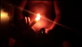 Video 149132085: boy masturbation