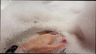 Video 1655629701: gay homemade solo, daddy solo, blow job cum, woman meets