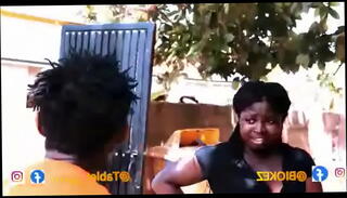 Video 1048622145: bbw ass doggy style, bbw fucked doggy style, big ass bbw doggy, fetish doggy style, hardcore blowjob doggy cumshot, amateur ass fucked doggy, fetish anal gay sex, cowgirl doggy style anal, homemade doggy style anal, dick doggy style fucking, cock doggy style sex, doggy style fucked european