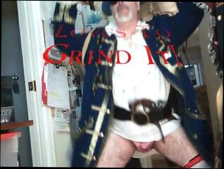 Video 380797301: crossdresser gay porn, butt crossdresser, small cock crossdresser, amateur crossdresser, bear crossdresser