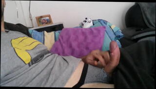 Video 727528635: horny solo boy, sexy boy solo, solo boy handjob, horny homemade solo, solo boy sex