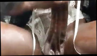 Video 1515750501: big dick tranny cum, monster cock shemale cum, huge cock shemale cums, big dick ebony tranny, young tranny cum