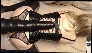 Video 1620040111: solo anal dildo ride, solo anal dildo masturbation, solo toy dildo, solo shemale dildo, solo dildo webcam, solo amateur dildoing, solo huge dildo, pornstar masturbating solo, giant anal dildo, dildo ride hd, european solo masturbation, times riding