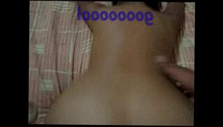 Video 502198335: peruvian anal, latin anal