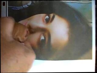 Video 1625597451: bitch facialized, english gay