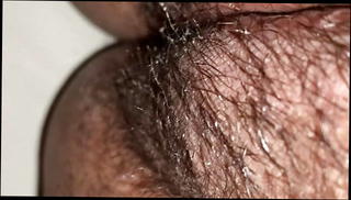 Video 1570213241: hairy pussy ass wife, hairy pussy penetrated, gf hairy pussy, natural tits hairy pussy, hairy pussy big cock, hairy pussy girl, hairy pussies straight, hairy husband, hairy pussy deep, hairy pussy hd, hairy american