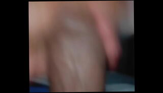 Video 978439785: sexy milf squirting, milf masturbation squirt, hot milf squirting, milf big squirt, masturbating wet squirting, gay squirt