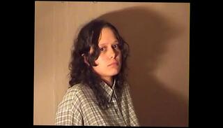 Video 141601835: whipped spanked, russian whipping