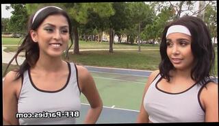 Video 479552935: lesbian threesome pov, lesbian babe threesome, hardcore lesbian threesome, teen lesbian threesome, amateur lesbian threesome, lesbian threesome party, teen lesbian foursome, babe pussy licked, licking three