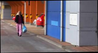 Video 82294904: hunk rides dick, dick riding amazes, beauty rides dick, cock riding, amateur public blowjob