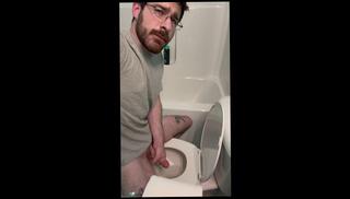 Video 1653450413: fetish solo porn, fetish solo masturbation, fetish gay solo, skinny brunette solo, amateur homemade solo masturbation, dick solo masturbating cumming, solo cock masturbation cum, cock masturbation solo cumshot, huge cock solo cum, white cock solo masturbation, solo male gay porn, solo masturbates jizzes, solo big dick cum, cum load solo, nice solo masturbation, slim brunette solo, beard fetish, blows load