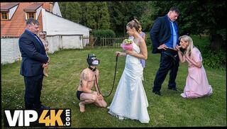 Video 1618164193: hardcore fetish, weird fetish, white fetish, fetish european, outdoor fetish, fetish play, public fetish, pet play, czech hardcore