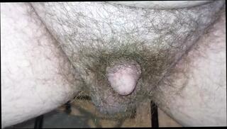 Video 1618769511: chubby hairy gay, hairy chubby amateur, hairy cock pov, chubby gay solo, fetish gay solo, hairy chubby guy, chubby amateur homemade, hairy straight gay, close cock chubby, chubby small cock, pov hd amateur, chubby american, pov game, balls