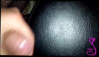 Video 1193209203: crossdresser solo cum, crossdresser solo masturbation, amateur crossdresser solo, solo cock masturbation cum, amateur teen solo masturbation, trans solo cum, solo handjob cum, penis solo, italian crossdresser, amateur teen masturbating, cum 60fps