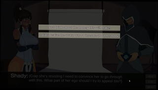 Video 1645124315: big ass anime cartoon, cartoon anime big tits, anime game cartoon, anime toon, cute anime, bikini, cummy tits, big tits curvy asses