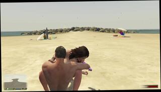 Video 1626123343: milf fingering lesbian pussy, tit lesbian milfs finger, tits milf lesbian threesome, threesome anime hentai, lesbian milf fingering blonde, fetish lesbian fingering, fingering lesbian babes pussy, lesbian fingering pussy ass, hentai anime big boobs, dick anime hentai, hentai anime anal, fetish bukkake babes, milf lesbian moms, fingering amateur lesbians, hentai anime game, lesbian fingering mature, pinay finger pussy, fingering public pussy, behind hentai, cheating husband sex, husband friend sex, husbands friend blowjob, best blowjob sex, beach sex