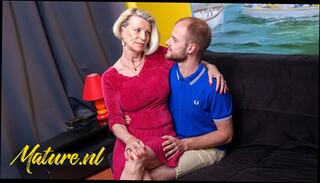 Video 1625160503: eva delage, granny gilf mature cougar, lick pussy granny grandma, hot granny gilf hardcore, busty blonde cougar licks, gilf granny old, granny doggy style, big busty granny, doggy style missionary cowgirl, blowjob doggy style missionary, granny tits pussy, tits busty big boobs, busty big tit pornstar, reverse cowgirl doggy style, mature women grannies, pierced granny, young pussy doggy style, busty french pornstar, 18 year old doggy