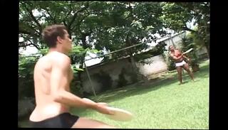 Video 1657134221: throat blowjob anal fuck, gay anal fucking cock, fucked deep throats cock, gay guy anal fucks, hot gay anal fucking, throat fucking big cock, muscular guys fuck gay, public deep throat blowjob, throat fuck hd, anal fuck pleasure