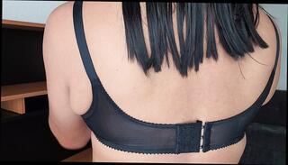 Video 1597916591: underwear fetish gay, crossdresser pov, fetish amateur gay, underwear hot gay, black amateur pov, pov hd amateur, lingerie underwear, latino pov, sexy black