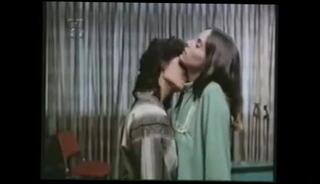 Watch the video about Step Mom and NOT daughter on Pool Table Hotmoza