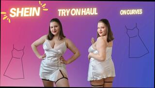 Video 1649637951: bbw pov doggy, pov solo tease, tits bbw chubby, chubby bbw big tits, bbw big ass chubby, chubby bbw teen, pov ass fetish, chubby bbw amateur, bbw chubby curvy, bbw chubby huge, chubby bbw plays, boobs fetish teasing, chubby natural tits amateur, straight amateur solo, fetish erotica, butt play fetish, pov step teen, hd pov big tits, solo lingerie fantasy, fetish dress, curves teasing, girlfriend's