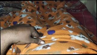 Video 1619278851: hairy gay massage, massage suck fuck, massage fuck porn, hairy mature orgasm, hairy asian orgasm, massage teacher, bangladeshi gay fuck, dirty