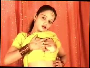 Video 90202204: busty tits, busty indian, busty playing, tits slit, amateur indian